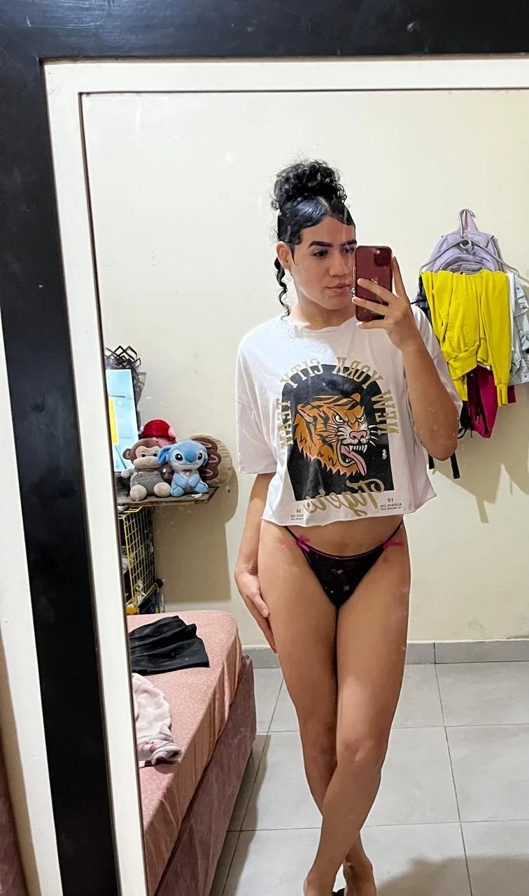 Lusiana_West 熱門圖片 1011