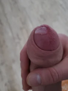 somethingratherlarge Public зображення 5