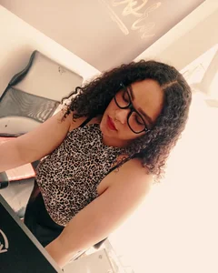 ivonne_diaz1 You have an appointment to fuck us Immagine  2