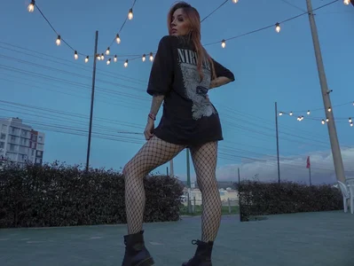 Soy_mangx Public Immagine 