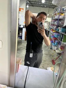 atreusfilhoの🐱☀️💪🏻の 6枚の写真