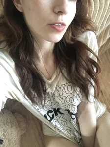 Hello~ de KiraVelora Foto 3