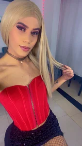 Good naughty girl de Anne_Zulb  2 Imagens