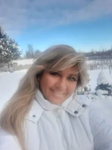 Zdjęcia Malena_Mi For you:  4