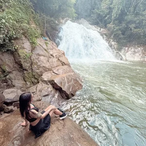 Ale_250900のFunの枚の写真