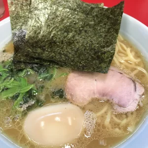 clara_6x9 Public Pic 3