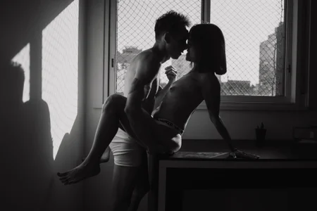 Saralatinaa kullanıcısının Sara- Primiciax albümü -  6 fotoğraf