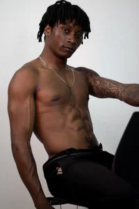 tachala_ kullanıcısının very hot for you my love albümü -  2 fotoğraf