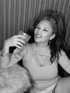 cute_sassyの❤⭐の 2枚の写真