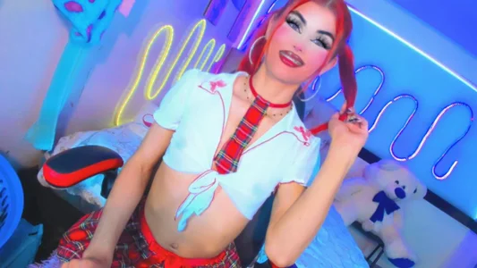 Jessica_smith_1のYOUR SEXY SCHOOLGIRLの枚の写真