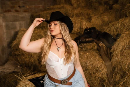 GaiaBaker kullanıcısının 🔵🔴⚪¡HAPPY 4TH OF JULY!🔵🔴⚪ albümü -  fotoğraf