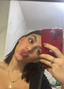 I want to be only for you de roxxy__byer  Imagens