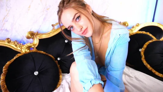 I am an angel ... ha ha ha de FieriiaDii  Imagens