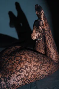 EroticAlana1 Public Immagine  6