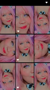 crystal7u7 I'm cow uwu Immagine  2