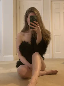 Desyrixx Fur Billede 8