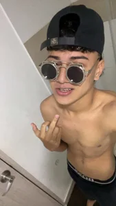 Public de Miss_EmilyStar Foto