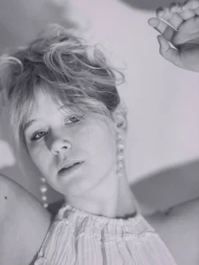 Amy_Kimberlly tenderness Pic 8