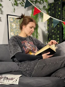 ReikoNothstein cuty صورة واحدة|ReikoNothstein cuty صورتان|ReikoNothstein cuty  4 صور|ReikoNothstein cuty  4 صورة