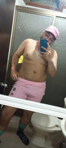 Stevens-dbs Public Poză 6