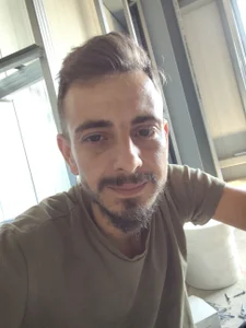 couplenwsh: Public ( фото)