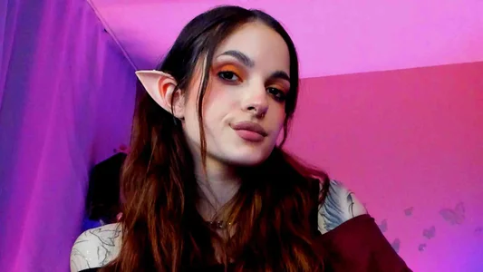 BratzieDarsie I'm on top Foto