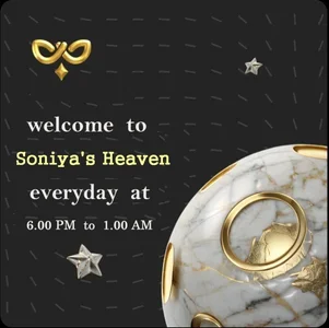 Sexysoniya2 Public 사진