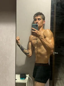 sweet_smith8 сandy Foto 2