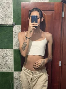 alicee_salvatore More of me Immagine  7