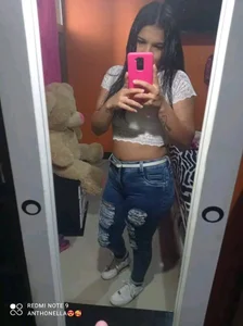 deborahot26 YOUR SEXY GIRL slika 5