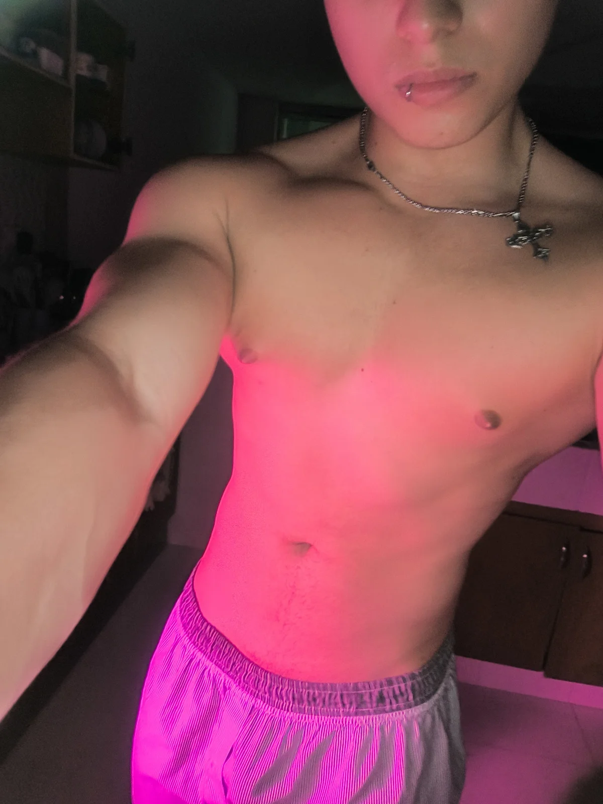 TeddyBear_07 热门图片 5413
