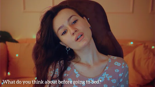 ameli_moon 👄👄👄 사진