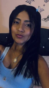 SARALOVE13の😈の枚の写真