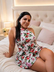 sahamara07's me :) Sex Photo 1