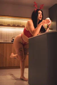 pamemiller1 kullanıcısının MERRY CHRISTMAS🎄❤️ albümü -  fotoğraf