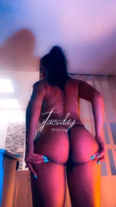 Marilyncruz__ Ass Bilde 4