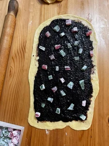 EmmaGracee_ Sweets 사진 3