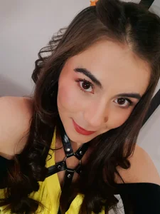 Public de Salma_Tori Foto 3