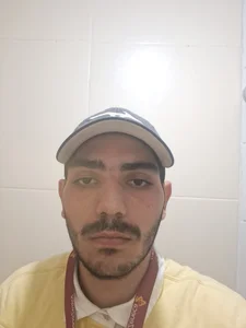 EdgarGoody Public Bilde 8