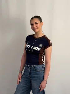 JosieKruzan Public Foto