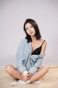 Yaobaobao 新照片 รูป  5
