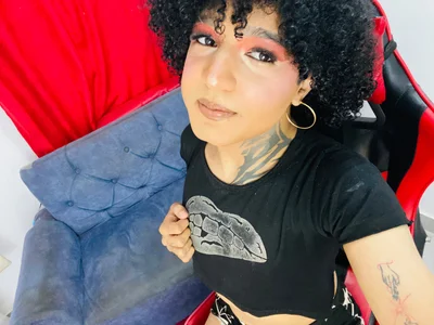 JOSSH_777 🪄 Foto 4