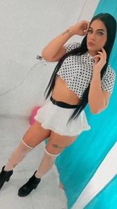 baiolethX get to know me Pic 3