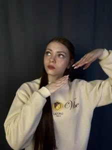 TamalaPetrone Public  4. fénykép