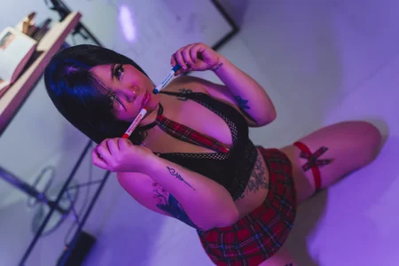 AilynRed are u ready? 사진 4