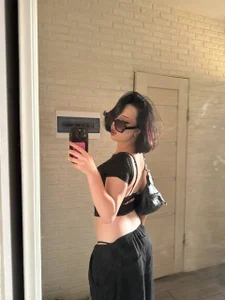 MiaLoon favorite for you Pic 5