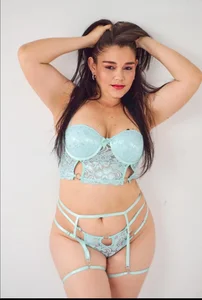 Astrid_williams sweet seduction💋💋 Pic 5