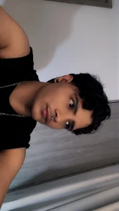 Yossef_ftm Strictly hypnotic 😎🖤🏳️‍⚧️ صورة واحدة|Yossef_ftm Strictly hypnotic 😎🖤🏳️‍⚧️ صورتان|Yossef_ftm Strictly hypnotic 😎🖤🏳️‍⚧️  9 صور|Yossef_ftm Strictly hypnotic 😎🖤🏳️‍⚧️  9 صورة