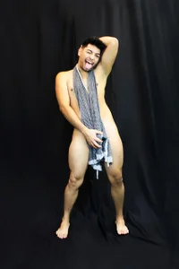 Pauldiazz M E Pic 2