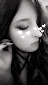 Luna_Foxx22 Public Pic 3